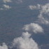 Colorado Trip, Day 0: Flights