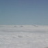 Colorado Trip, Day 0: Flights