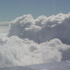 Colorado Trip, Day 0: Flights