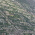 Colorado Trip, Day 0: Flights