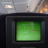 Colorado Trip, Day 0: Flights