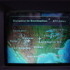 Colorado Trip, Day 0: Flights