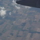 Colorado Trip, Day 0: Flights