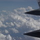 Colorado Trip, Day 0: Flights