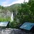 Colorado Trip, Day 2: Fish Creek Falls