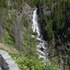 Colorado Trip, Day 2: Fish Creek Falls