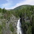 Colorado Trip, Day 2: Fish Creek Falls