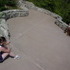 Colorado Trip, Day 2: Fish Creek Falls