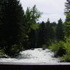 Colorado Trip, Day 2: Fish Creek Falls