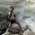 Colorado Trip, Day 2: Fish Creek Falls