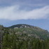 Colorado Trip, Day 2: Fish Creek Falls