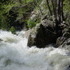 Colorado Trip, Day 2: Fish Creek Falls