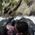 Colorado Trip, Day 2: Fish Creek Falls