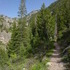 Colorado Trip, Day 2: Fish Creek Falls
