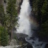 Colorado Trip, Day 2: Fish Creek Falls