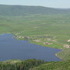 Colorado Trip, Day 4: Rabbit Ears Pass