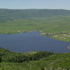 Colorado Trip, Day 4: Rabbit Ears Pass