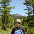 Colorado Trip, Day 4: Rabbit Ears Pass