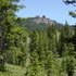 Colorado Trip, Day 4: Rabbit Ears Pass