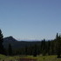 Colorado Trip, Day 4: Rabbit Ears Pass