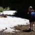 Colorado Trip, Day 4: Rabbit Ears Pass