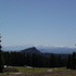 Colorado Trip, Day 4: Rabbit Ears Pass
