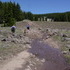 Colorado Trip, Day 4: Rabbit Ears Pass