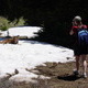 Colorado Trip, Day 4: Rabbit Ears Pass