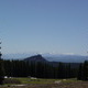 Colorado Trip, Day 4: Rabbit Ears Pass