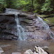 Hells Hollow and Hell Falls at McConnells Mill