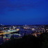 Pittsburgh from Mount Washington