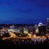 Pittsburgh from Mount Washington