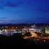 Pittsburgh from Mount Washington