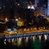Pittsburgh from Mount Washington