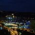 Pittsburgh from Mount Washington