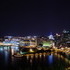Pittsburgh from Mount Washington