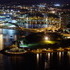 Pittsburgh from Mount Washington