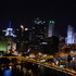 Pittsburgh from Mount Washington
