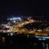 Pittsburgh from Mount Washington