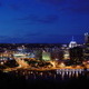 Pittsburgh from Mount Washington