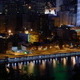 Pittsburgh from Mount Washington