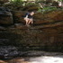 Anthony's Bachelor Hike