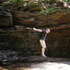 Anthony's Bachelor Hike