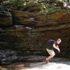 Anthony's Bachelor Hike