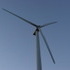 Windmills in Somerset, PA