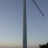 Windmills in Somerset, PA