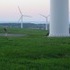 Windmills in Somerset, PA