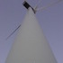 Windmills in Somerset, PA