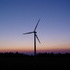 Windmills in Somerset, PA