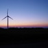 Windmills in Somerset, PA